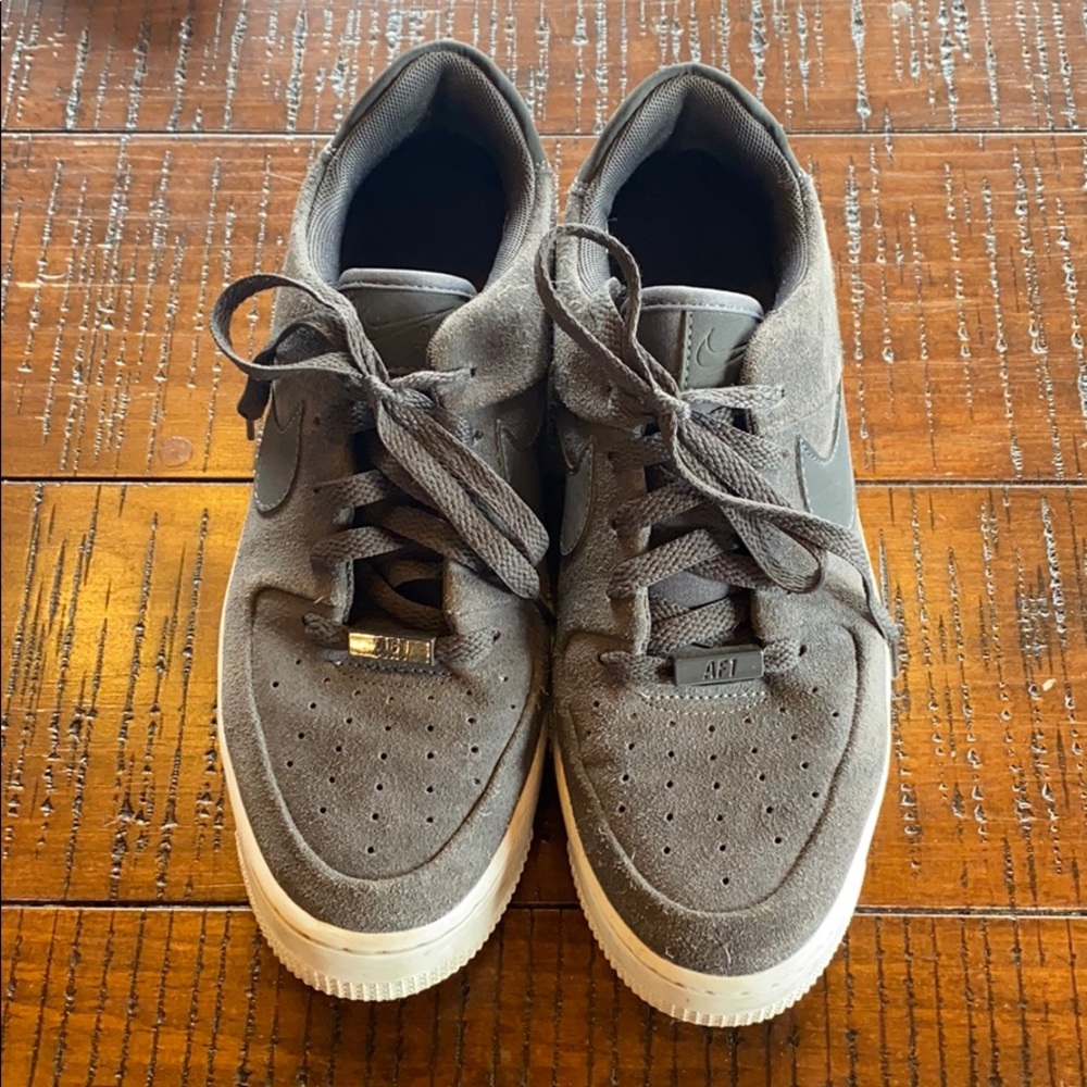 Nike AF1 Sage Low